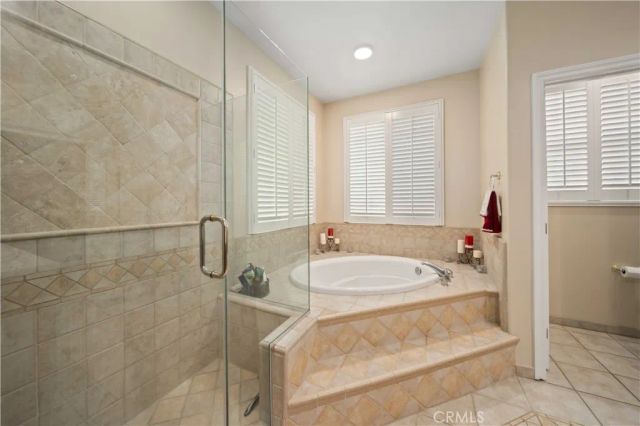 241 W Quail Drive, Palmdale, CA 93551