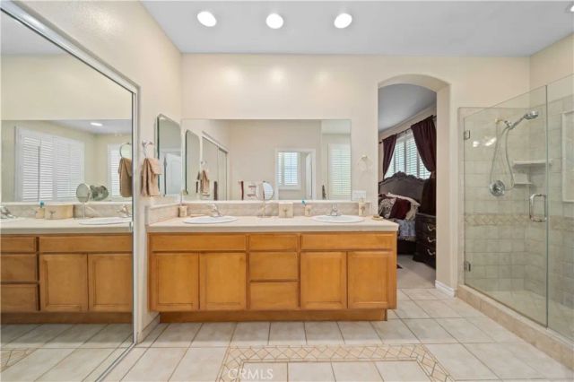 241 W Quail Drive, Palmdale, CA 93551