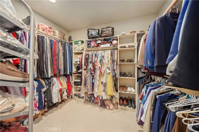 241 W Quail Drive, Palmdale, CA 93551