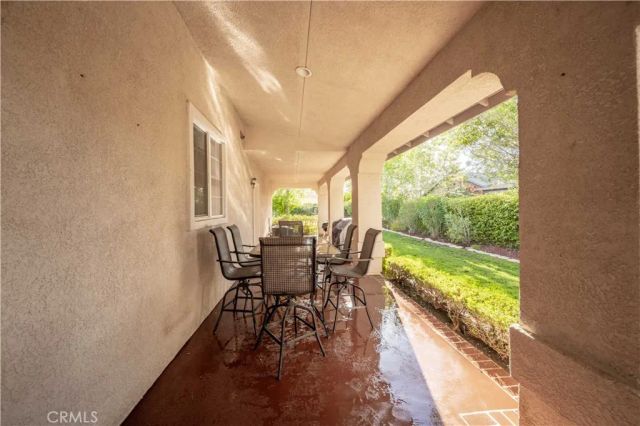 241 W Quail Drive, Palmdale, CA 93551