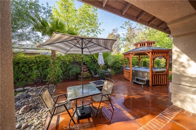 241 W Quail Drive, Palmdale, CA 93551