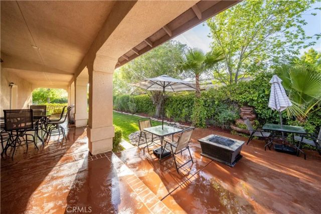 241 W Quail Drive, Palmdale, CA 93551