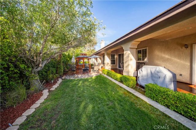 241 W Quail Drive, Palmdale, CA 93551