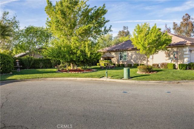 241 W Quail Drive, Palmdale, CA 93551