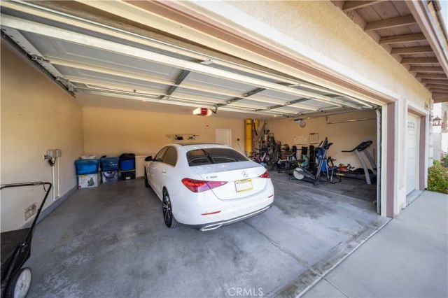 241 W Quail Drive, Palmdale, CA 93551