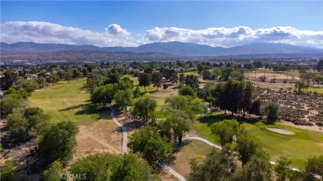 241 W Quail Drive, Palmdale, CA 93551
