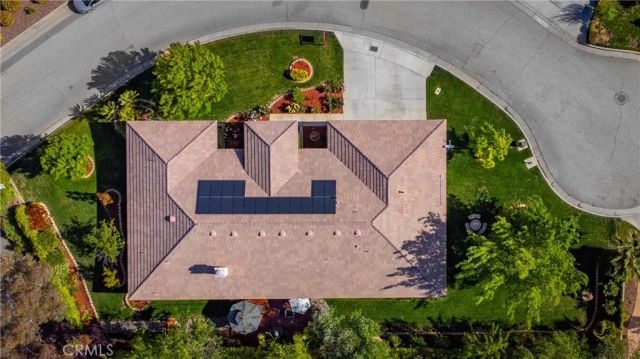 241 W Quail Drive, Palmdale, CA 93551