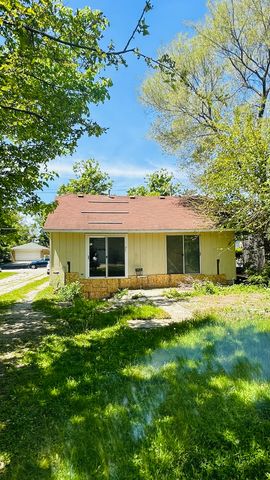4405 Fairview Avenue, Downers Grove, IL 60515