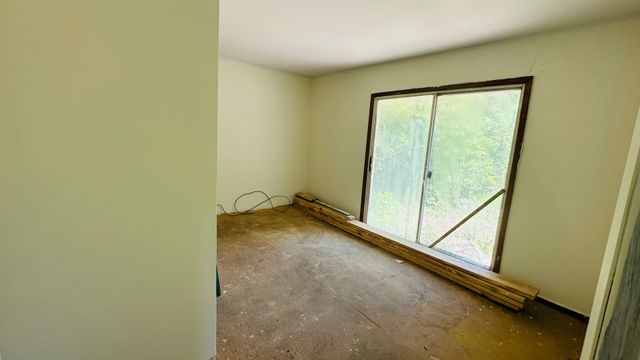 4405 Fairview Avenue, Downers Grove, IL 60515