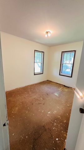 4405 Fairview Avenue, Downers Grove, IL 60515