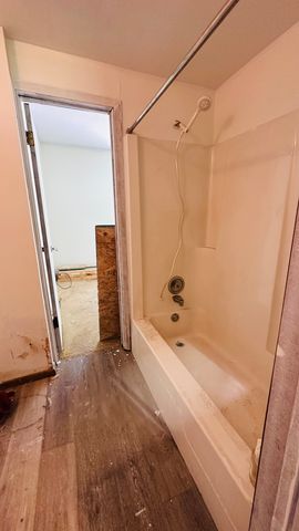 4405 Fairview Avenue, Downers Grove, IL 60515