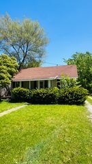 4405 Fairview Avenue, Downers Grove, IL 60515