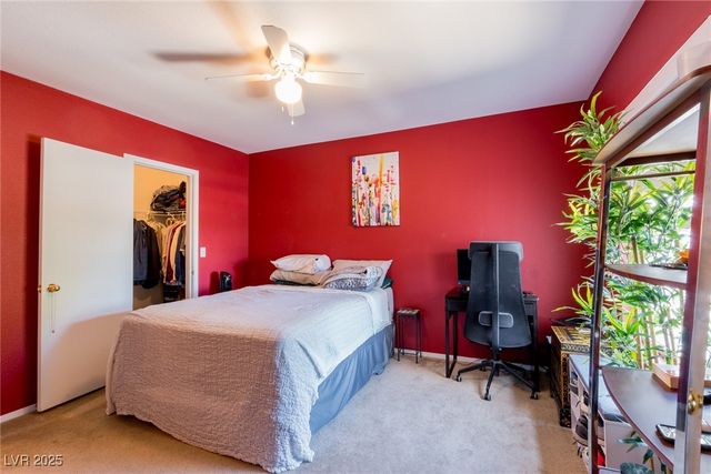 7255 West Sunset Road 2030, Las Vegas, NV 89113