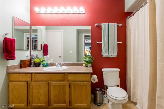 7255 West Sunset Road 2030, Las Vegas, NV 89113