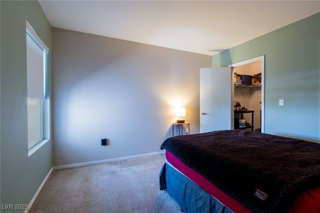 7255 West Sunset Road 2030, Las Vegas, NV 89113