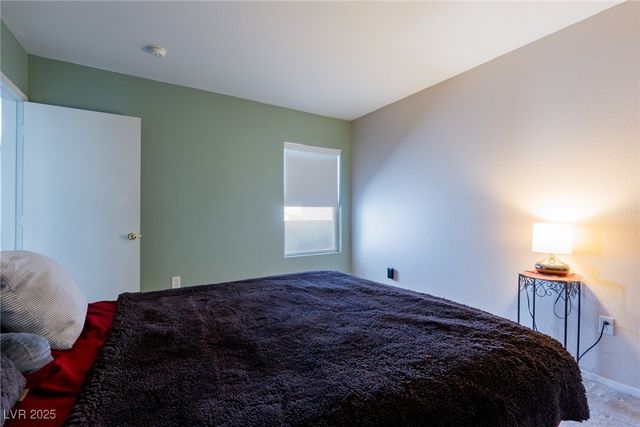 7255 West Sunset Road 2030, Las Vegas, NV 89113