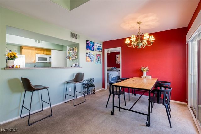 7255 West Sunset Road 2030, Las Vegas, NV 89113