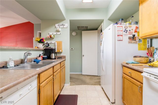 7255 West Sunset Road 2030, Las Vegas, NV 89113