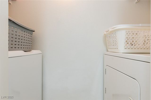 7255 West Sunset Road 2030, Las Vegas, NV 89113