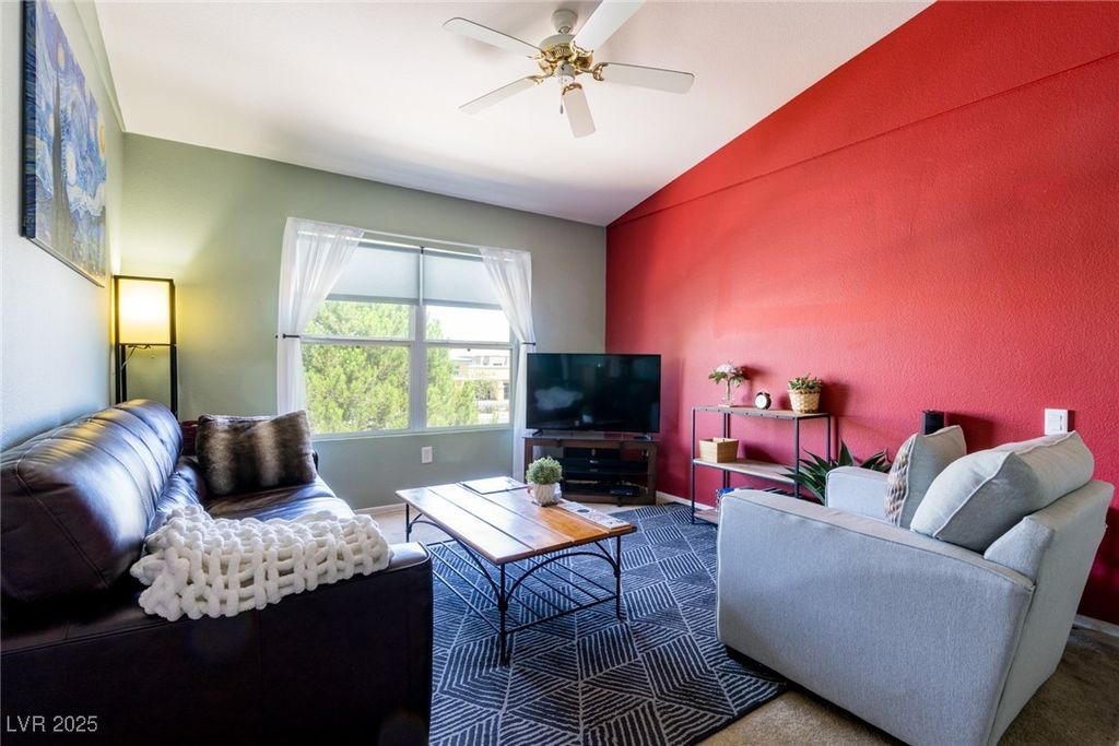 7255 West Sunset Road 2030, Las Vegas, NV 89113