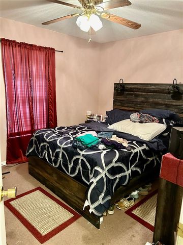 3456 ELM STREET, Zolfo Springs, FL 33890