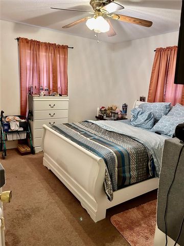 3456 ELM STREET, Zolfo Springs, FL 33890