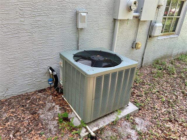 3456 ELM STREET, Zolfo Springs, FL 33890