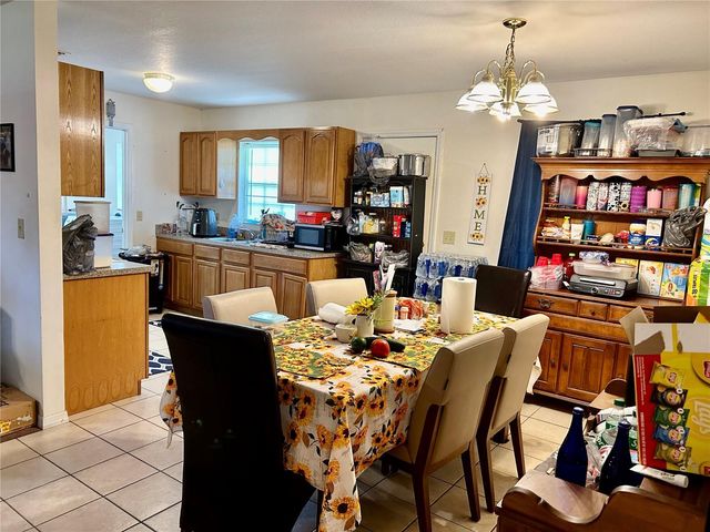 3456 ELM STREET, Zolfo Springs, FL 33890