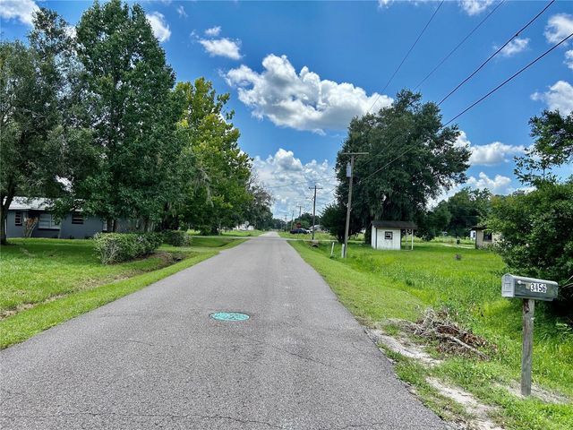 3456 ELM STREET, Zolfo Springs, FL 33890