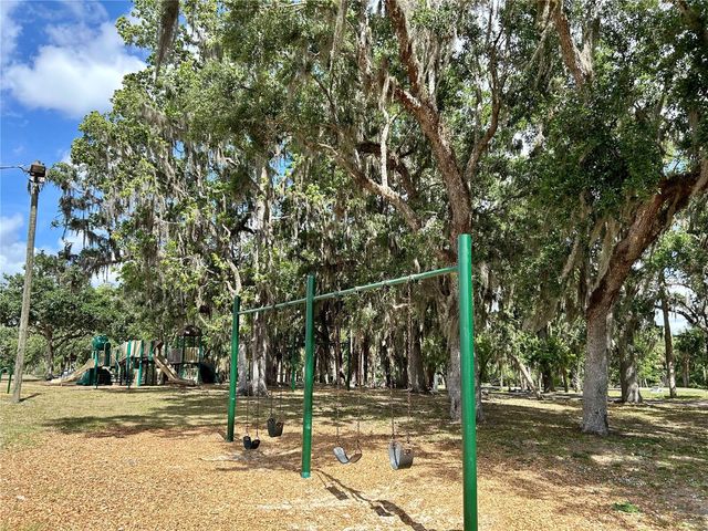 3456 ELM STREET, Zolfo Springs, FL 33890