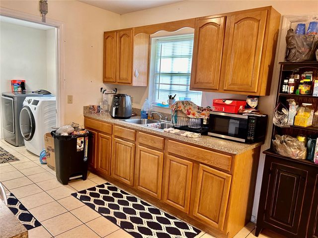 3456 ELM STREET, Zolfo Springs, FL 33890