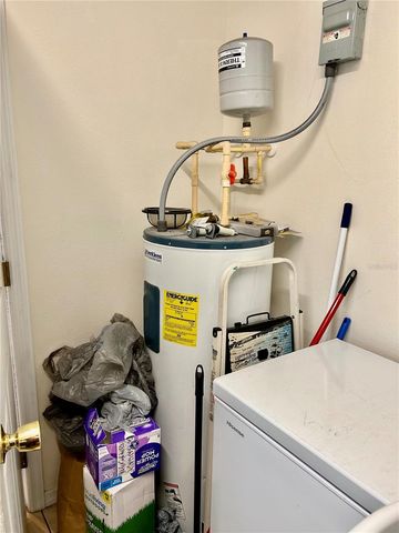 3456 ELM STREET, Zolfo Springs, FL 33890