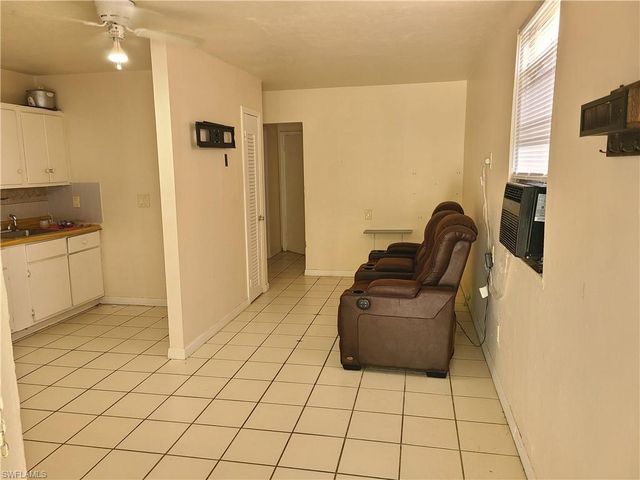 12919 1st ST, Fort Myers, FL 33905