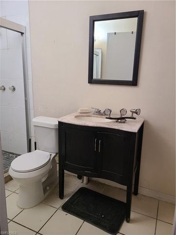 12919 1st ST, Fort Myers, FL 33905