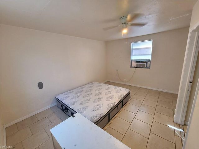 12919 1st ST, Fort Myers, FL 33905