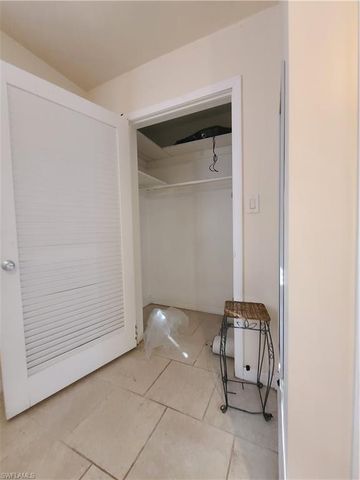 12919 1st ST, Fort Myers, FL 33905