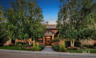 2349 S Chipper Way, Eagle, ID 83616