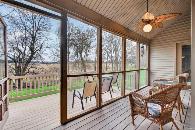 221 Ballenshire Lane, Kendallville, IN 46755