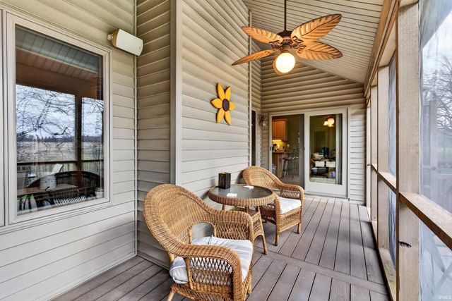 221 Ballenshire Lane, Kendallville, IN 46755