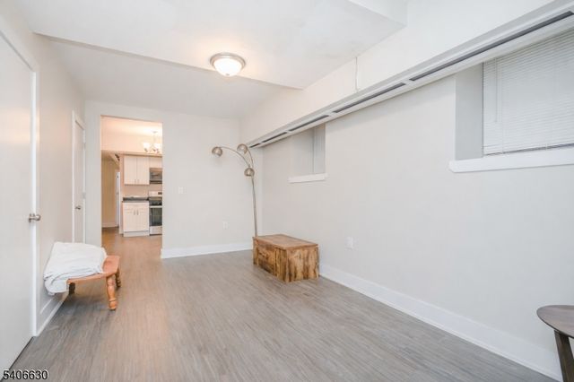 803 Avenue A, Bayonne City, NJ 07002