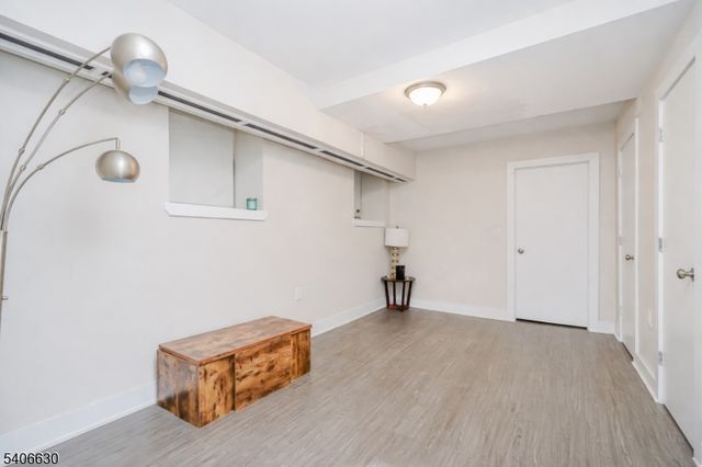 803 Avenue A, Bayonne City, NJ 07002