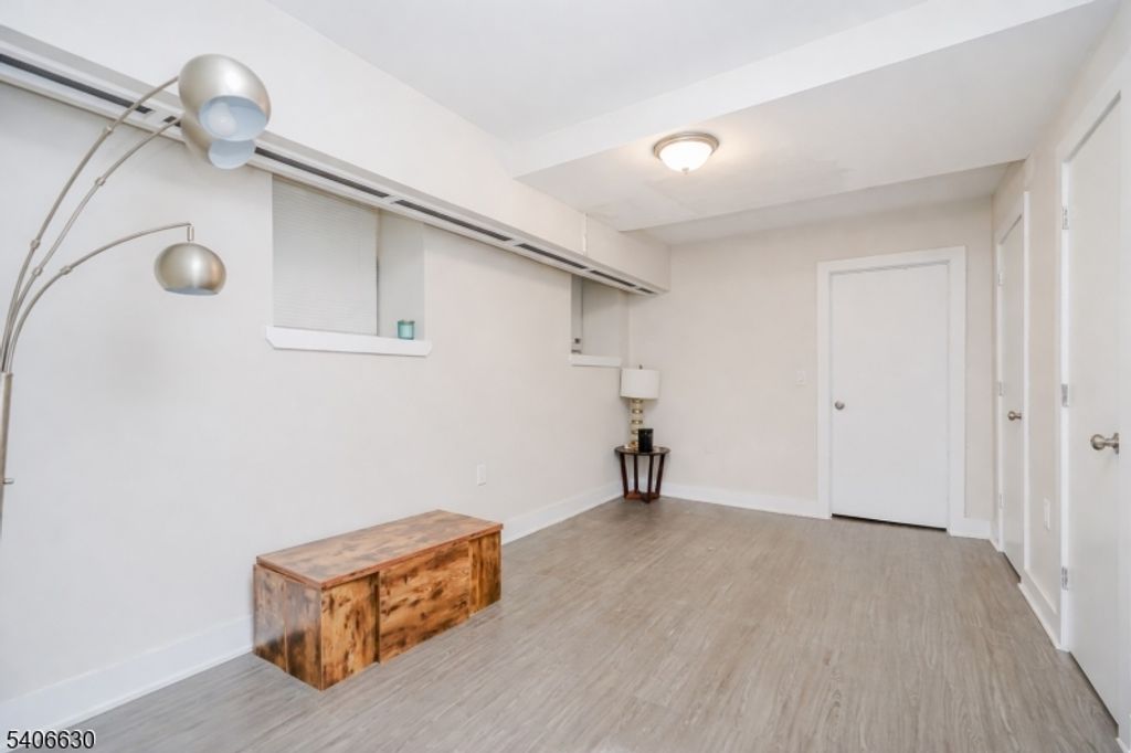 803 Avenue A B1, Bayonne City, NJ 07002 — photo 5
