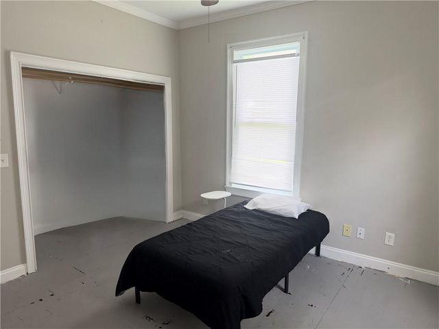 447 N 9th Street, Griffin, GA 30223
