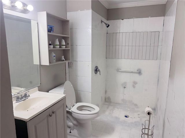 447 N 9th Street, Griffin, GA 30223
