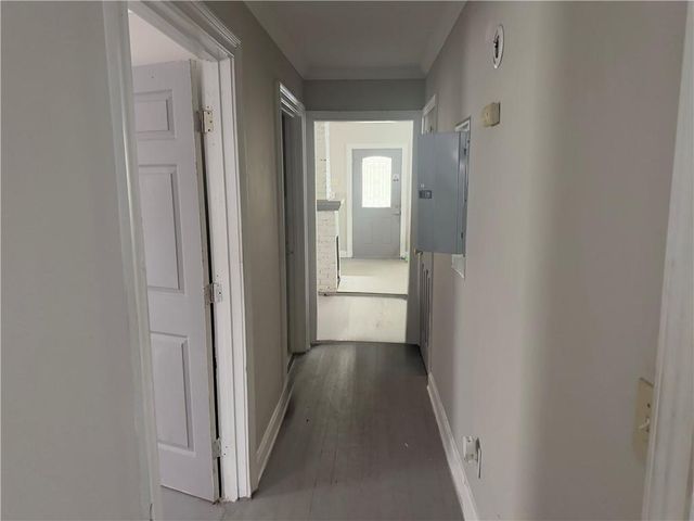 447 N 9th Street, Griffin, GA 30223