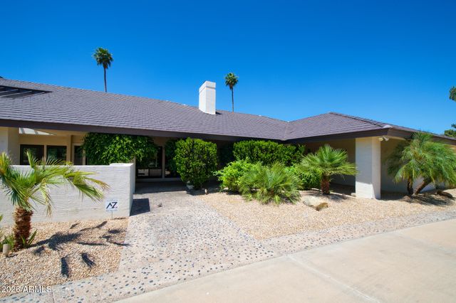 1002 E ACACIA Circle, Litchfield Park, AZ 85340