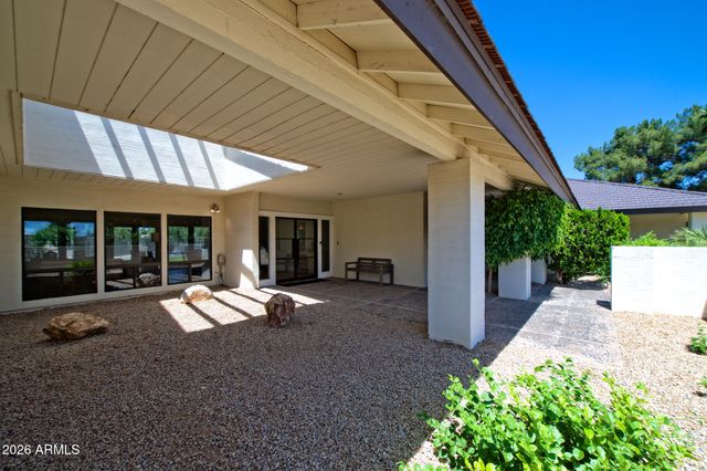 1002 E ACACIA Circle, Litchfield Park, AZ 85340