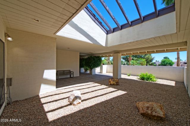 1002 E ACACIA Circle, Litchfield Park, AZ 85340