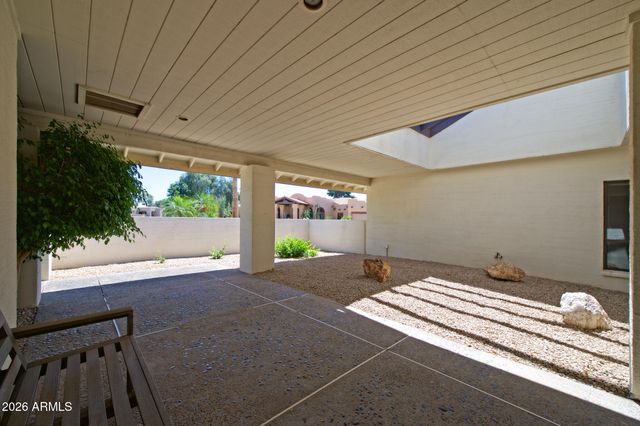 1002 E ACACIA Circle, Litchfield Park, AZ 85340