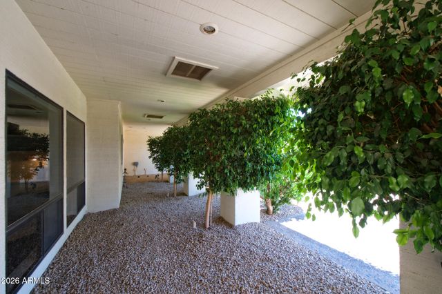 1002 E ACACIA Circle, Litchfield Park, AZ 85340